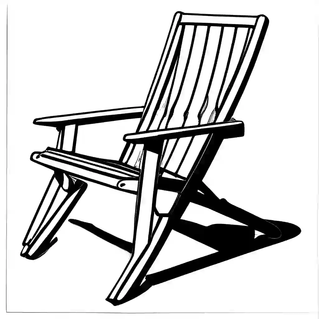 Beach and Ocean_Beach Chair_6363_.webp